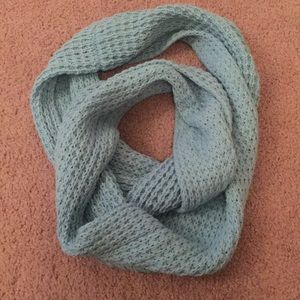 Mossimo Scarf